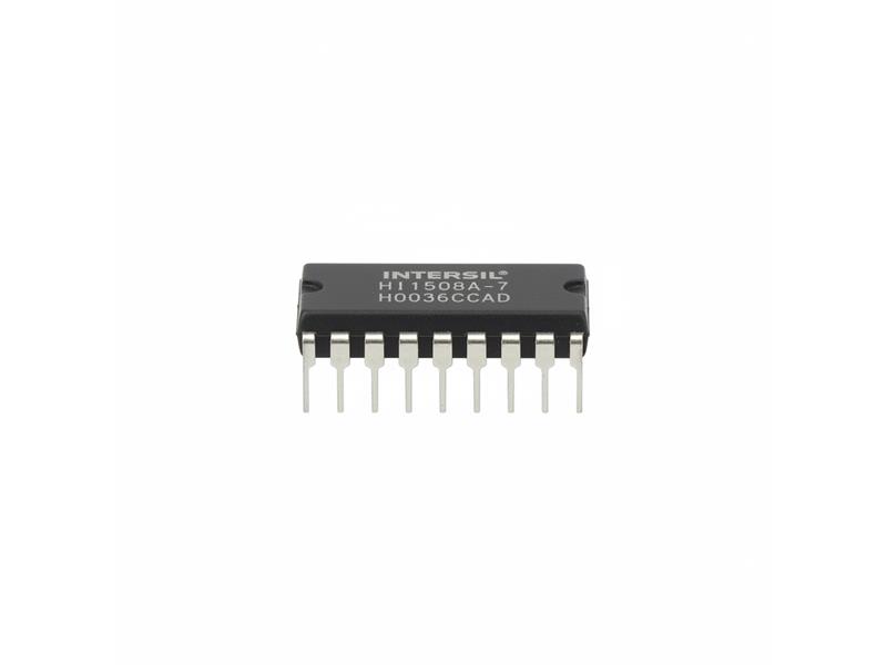 INTERSIL HI1508A-7