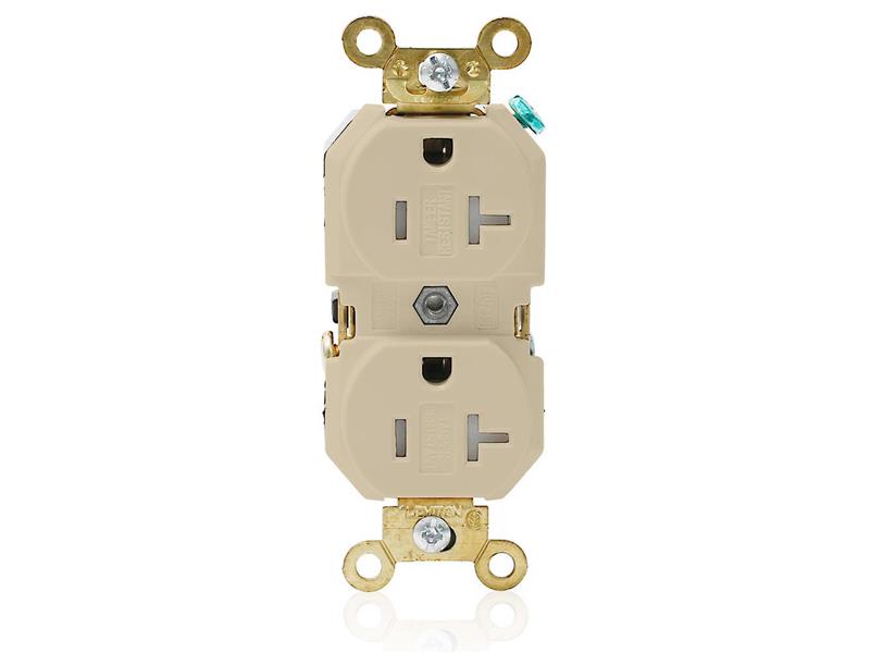 LEVITON 5362-SGI