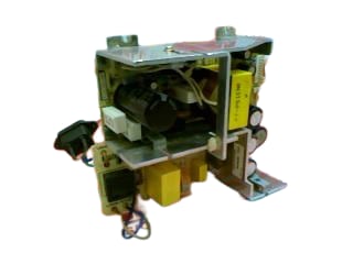 Y45420300001 by EPSON