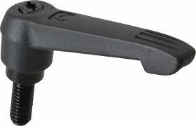 KIPP 06610-3A41X30