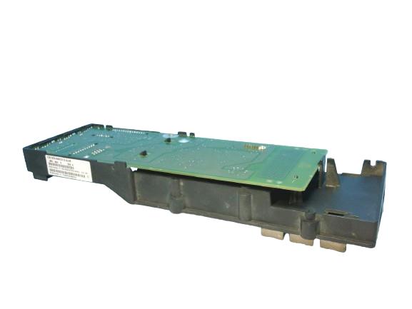 SIEMENS 6SL3353-6TE32-6AA3