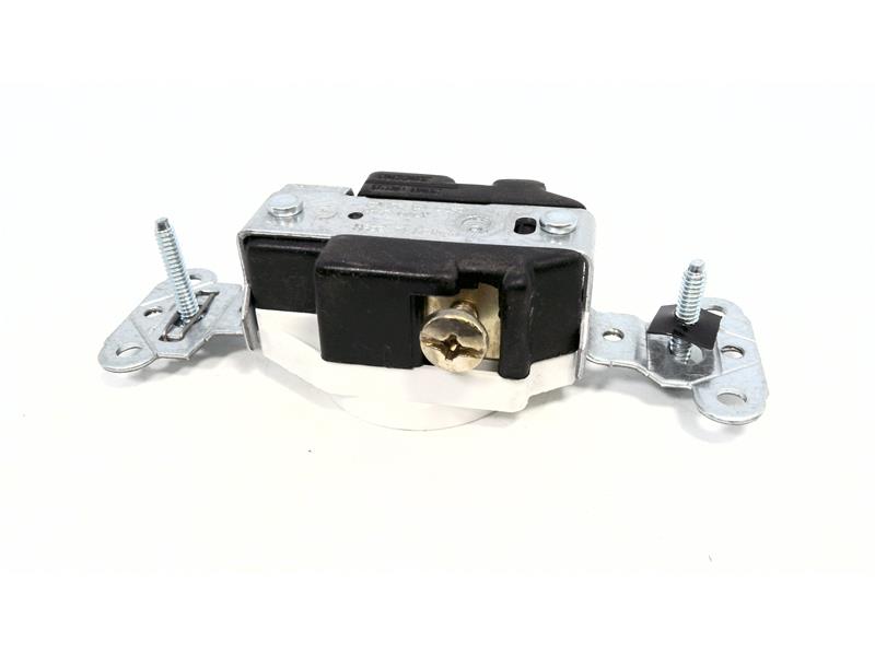 LEGRAND 5651-WCC8