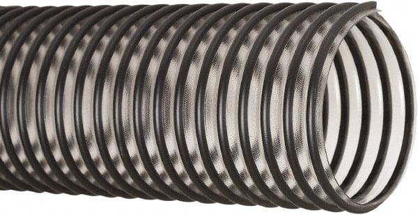 FLEXAUST 3504015000