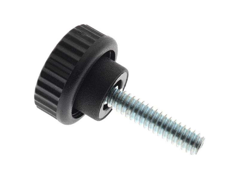 GIBRALTAR PRODUCTS TS-304-G