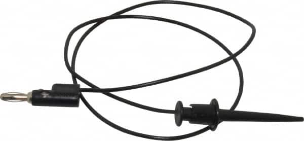 POMONA ELECTRONICS 3782-24-0