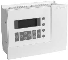 HONEYWELL XL50A-TW
