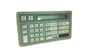 ORMEC ITM-270