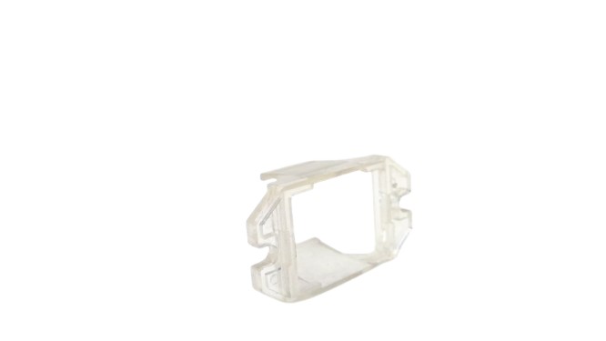 SIEMENS 3TX71443L7