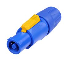 NEUTRIK NAC3FCA