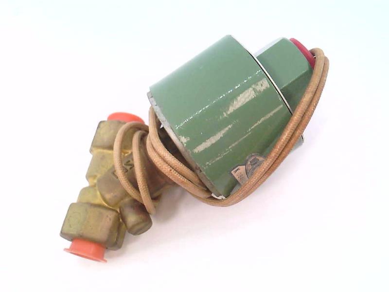 ASCO 8222A75-120/60-110/50