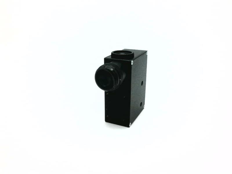 BALLUFF BLTM55US4