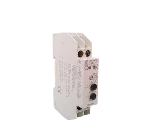 DOLD IK9270.11 AC220-240V 0,1-15A