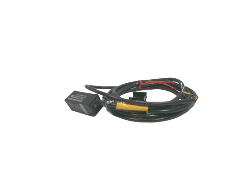 KEYENCE CORP LX2-110T