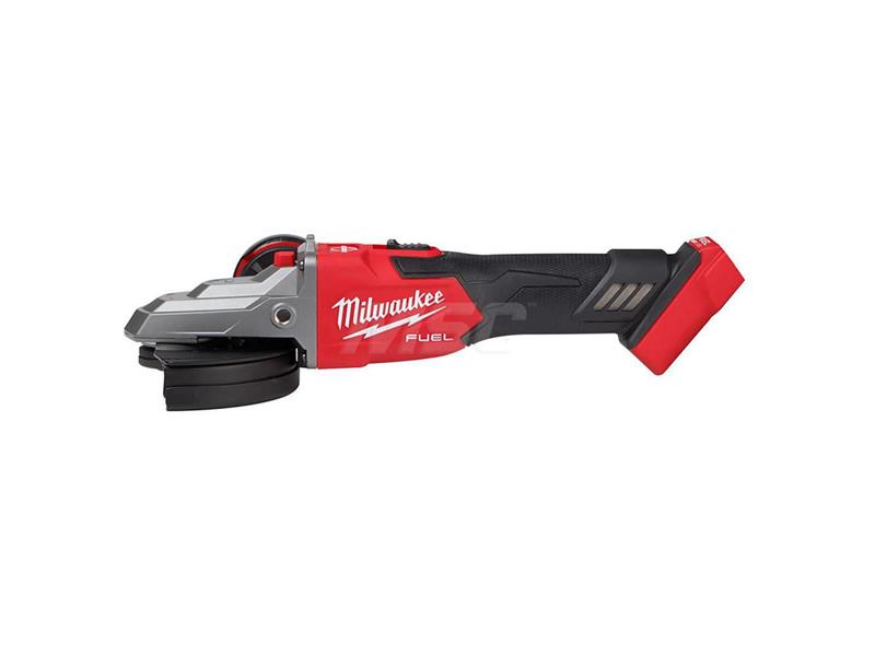 MILWAUKEE POWER TOOLS 2887-20
