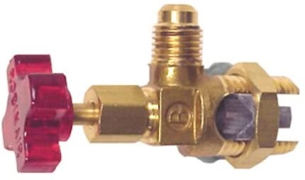 ROBINAIR 40288