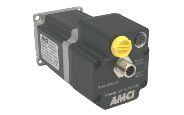 ADVANCED MICRO CONTROLS SMD24E2-350E-M12