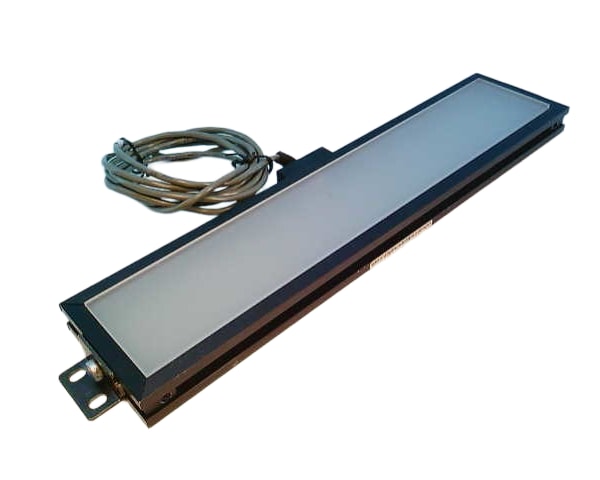 BL0212-66024 by ADVANCED ILLUMINATION