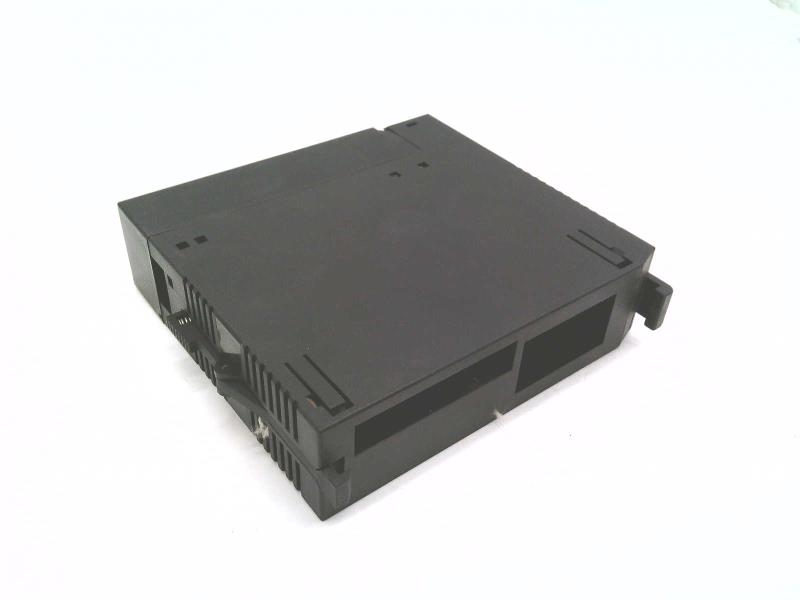 FANUC IC693ACC310
