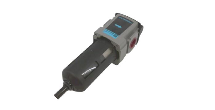 WILKERSON PNEUMATIC M18-C4-CG00