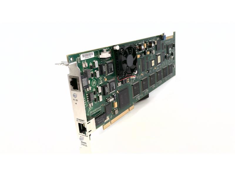 DIALOGIC TR1034+P24H-T1-1N-R