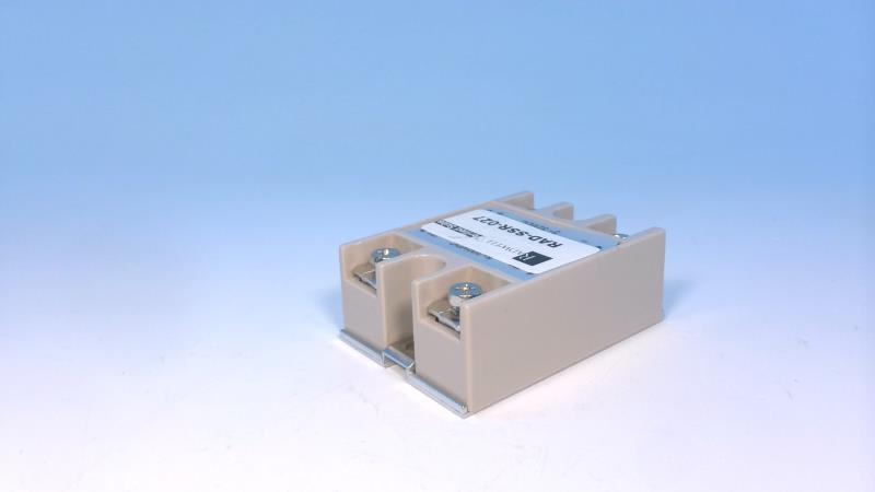 RADWELL RAD-SSR-027