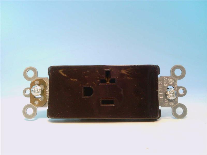 LEVITON 16351