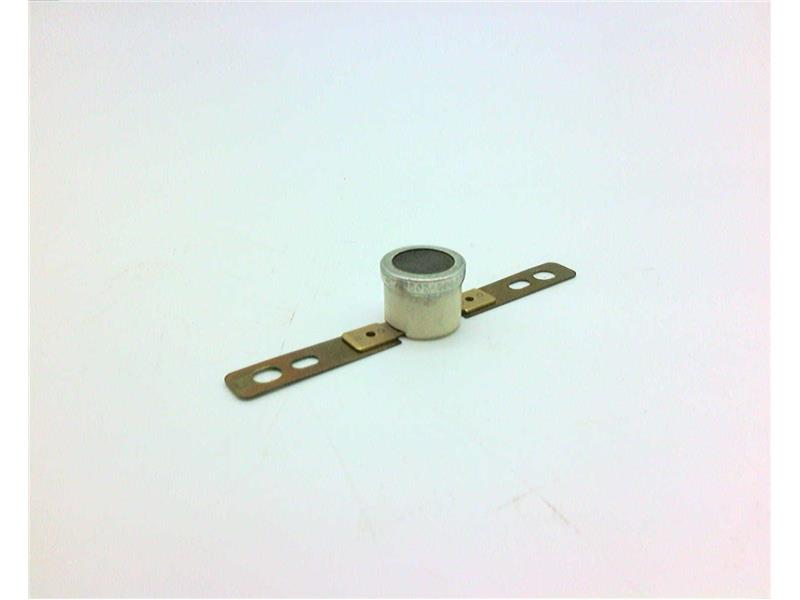 2455RCGS35-4532 by ELMWOOD SENSORS