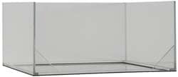 AIR IMPURITIES REMOVAL SYSTEMS SO-987-2