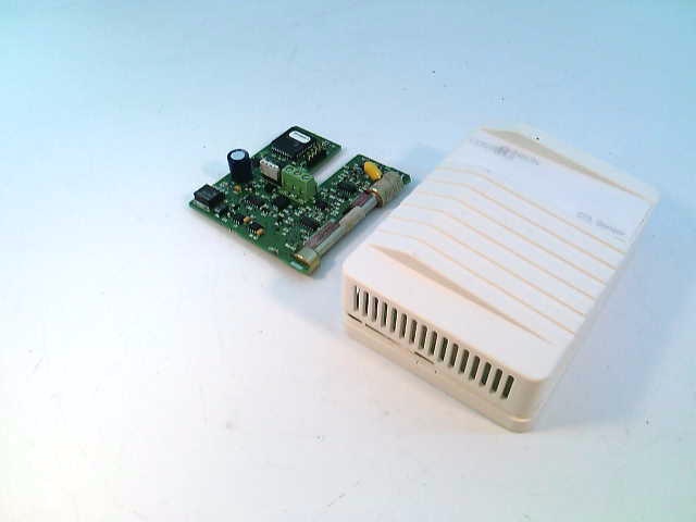 JOHNSON CONTROLS CD-W00-00-0