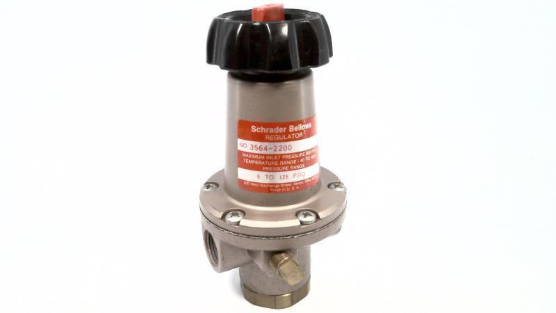PARKER 3564-2200