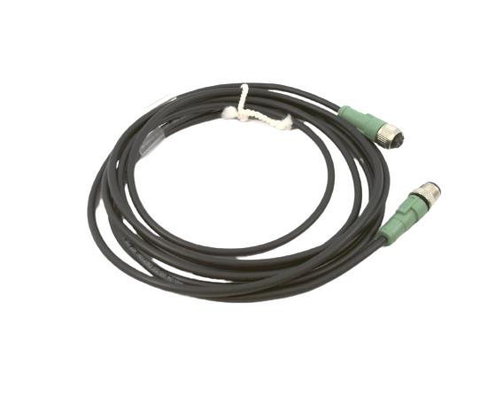 DATALOGIC 95ACC0009