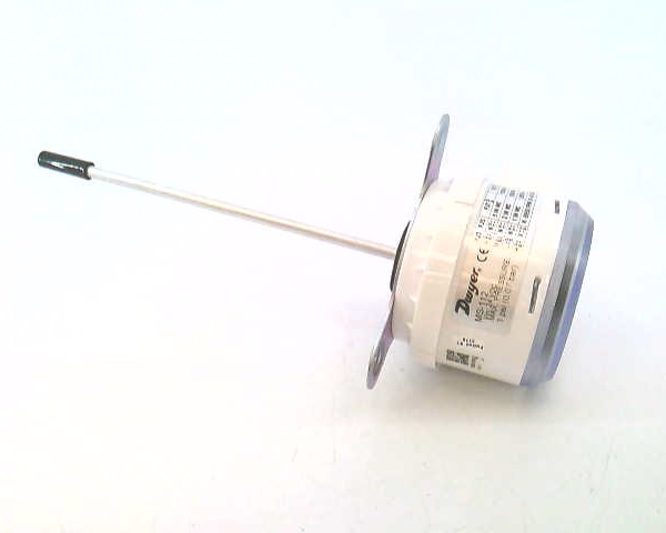 DWYER MS-112