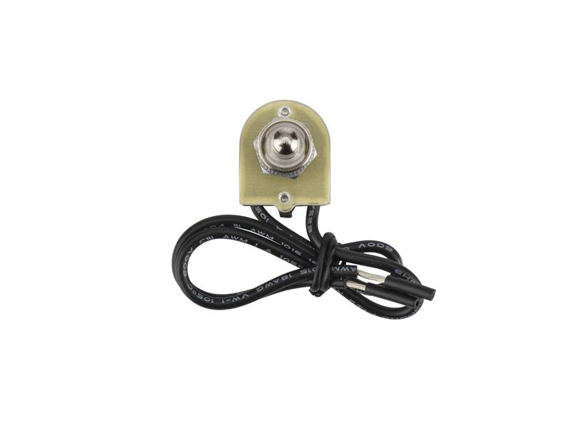 NSI INDUSTRIES 76056PS