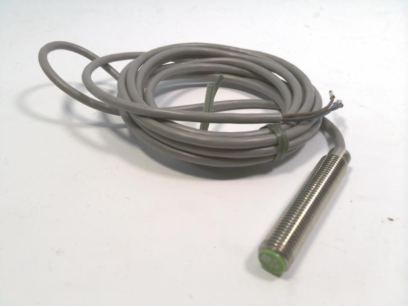 RS PRO 286-541