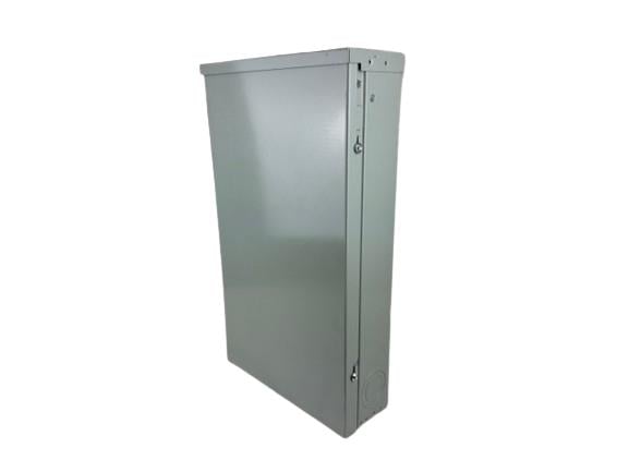 EATON CORPORATION BRP20B100