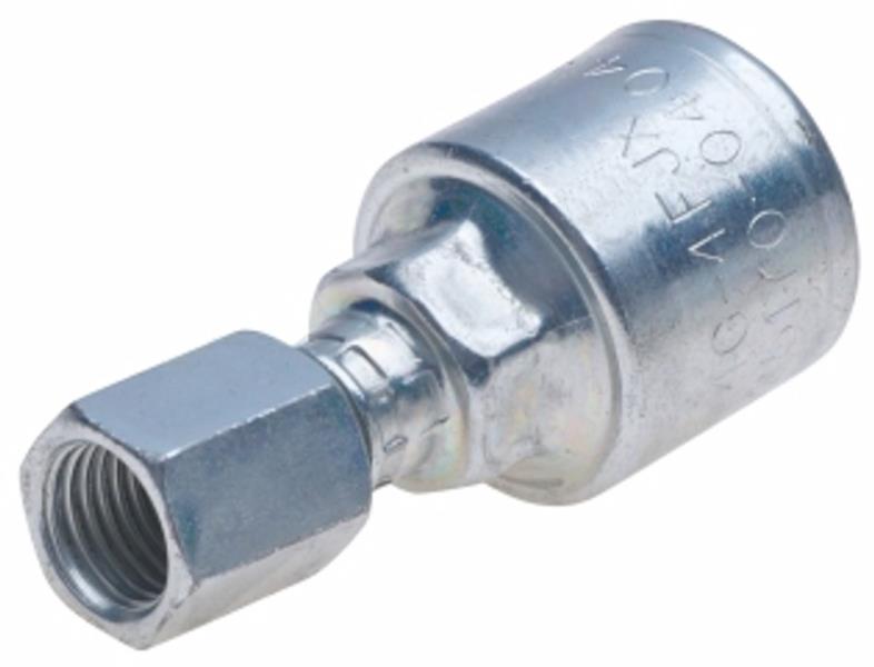12G-12FJX by GATES