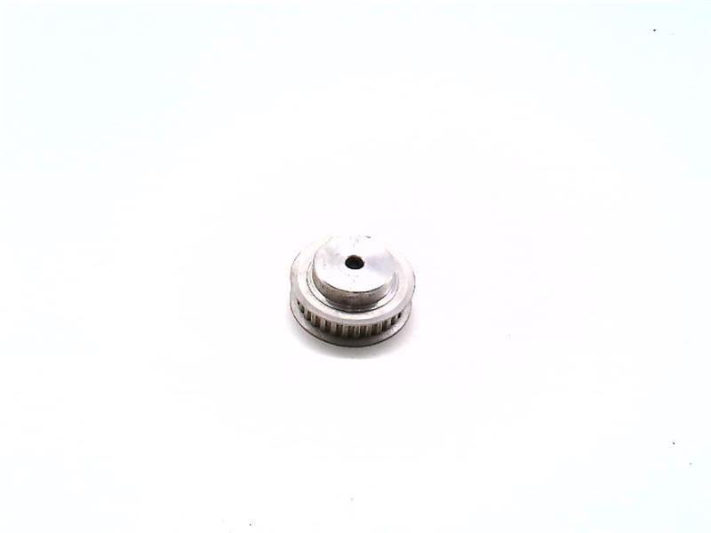REGAL REXNORD 30XLB037