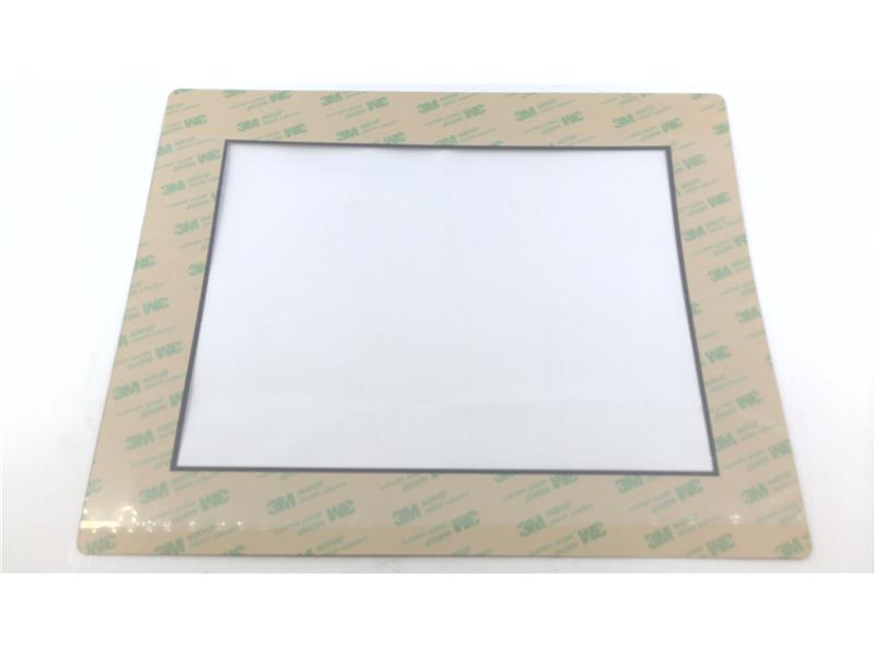 RADWELL RAD-OV-32403271