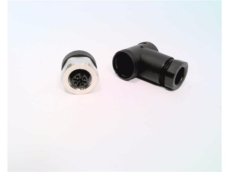 CANFIELD RC12BF1F0451