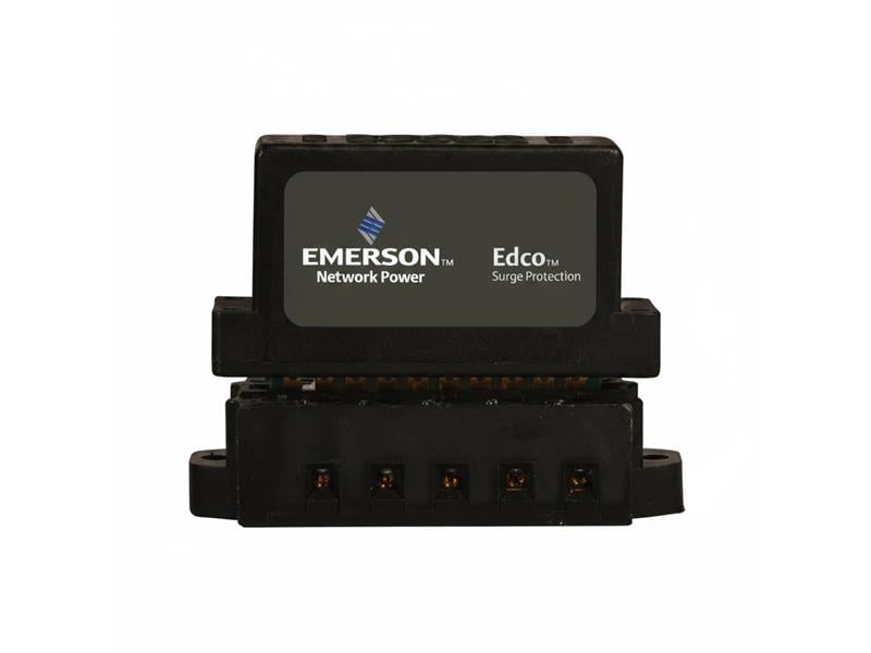 PC-642-036 by EMERSON