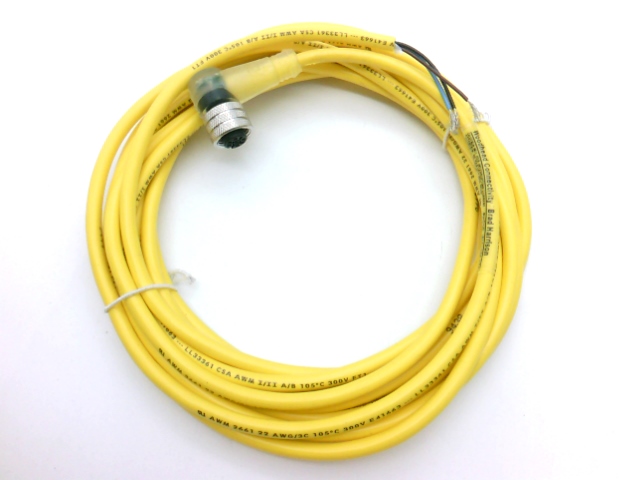 MOLEX 8030P1A09M040