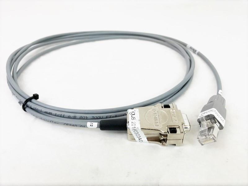 IGUS CF240.01.03
