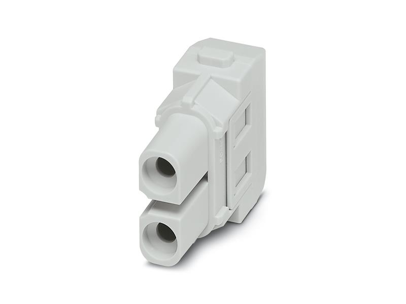 PHOENIX CONTACT HC-M-02-CT-F