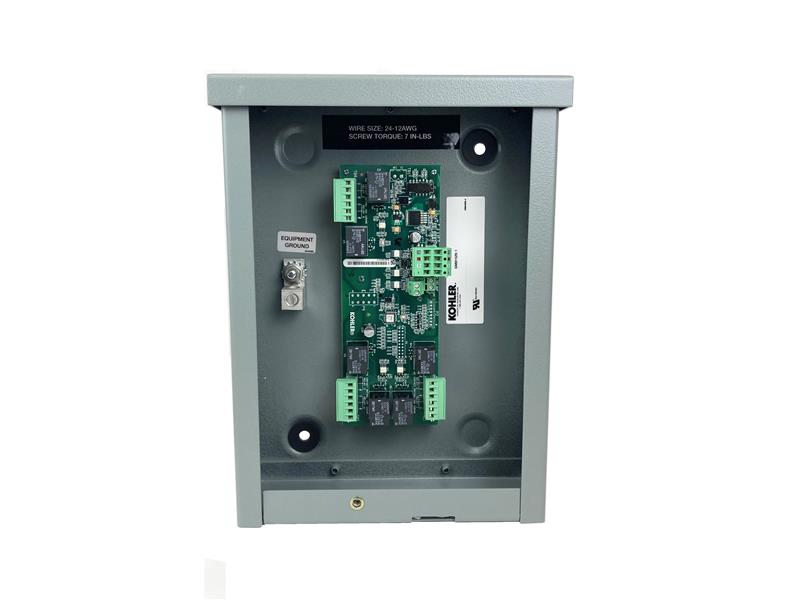 KOHLER COMPANY GM81529-1