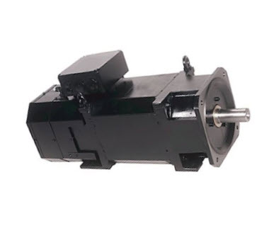 HPK-B1613C-ENC-MA par ALLEN BRADLEY