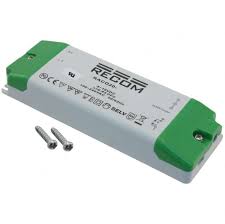 RECOM RACD20-350
