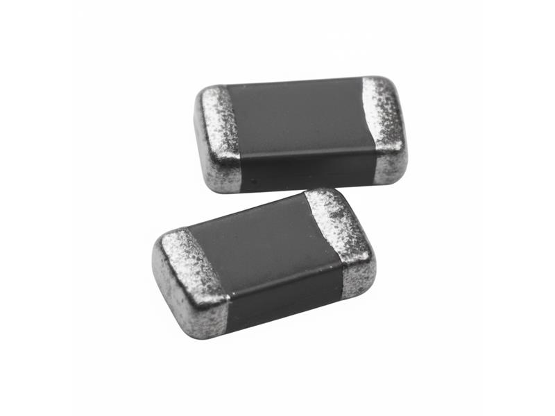 SUSUMU RR0816P-103-D