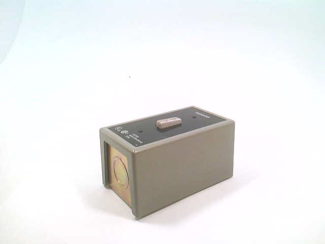 SIEMENS MMSKG4