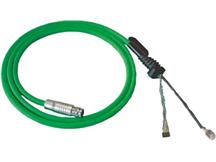 SIEMENS 6XV14404BH20