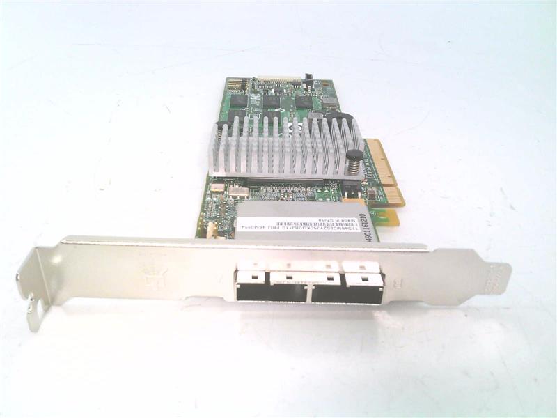LENOVO 46M0830